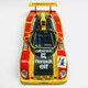 Illustration for article titled French Friday: Renault-Alpine A442 Part Deux